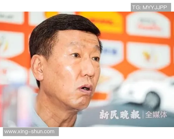 东方日报即时新闻:香港经济复苏势头强劲 预计未来半年增长动力增强 东方日报即时新闻:香港经济复苏势头强劲 预计未来半年增长动力增强