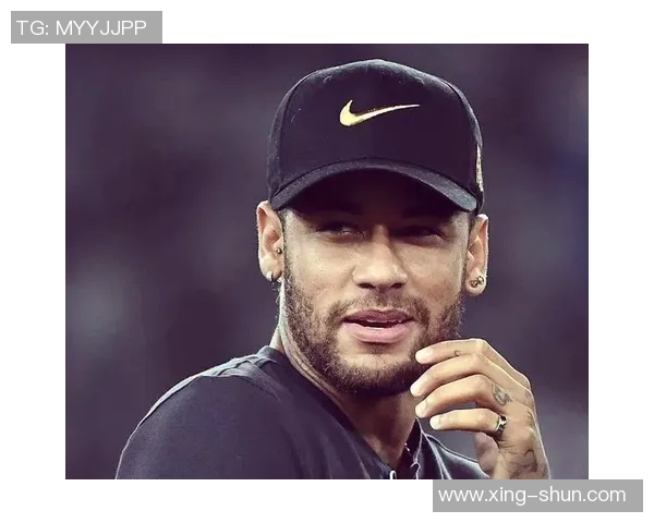 以内马尔为中心的巴西足球新篇章：崛起与挑战并存的未来展望