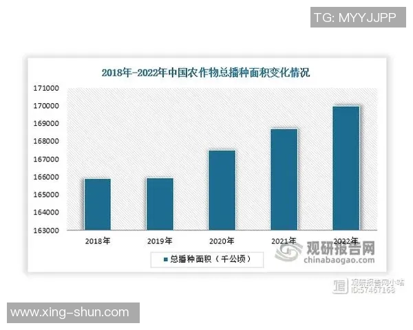 五谷丰登:探索五种传统农作物的栽培技术与未来发展趋势 五谷丰登:探索五种传统农作物的栽培技术与未来发展趋势