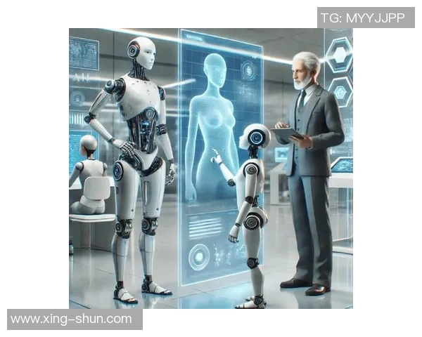 以社会责任为核心推动力,建设和谐共生的未来社会与个人发展的新路径 以社会责任为核心推动力,建设和谐共生的未来社会与个人发展的新路径