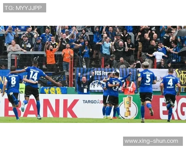 拿过欧冠冠军的德甲球队名单及其夺冠年份