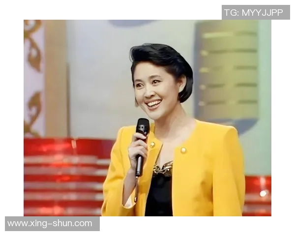 杨静回顾极限运动历程与心路历程分享探索与挑战的无限可能