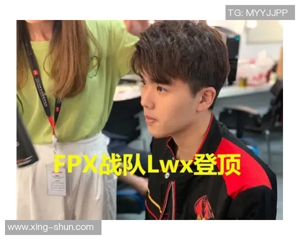 CSGO深度解析：FPX战队配合策略与战术运用全景剖析