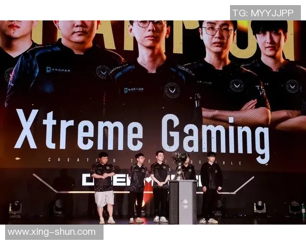 DOTA2热议BLG战队灵活性引发的战术争论与未来展望