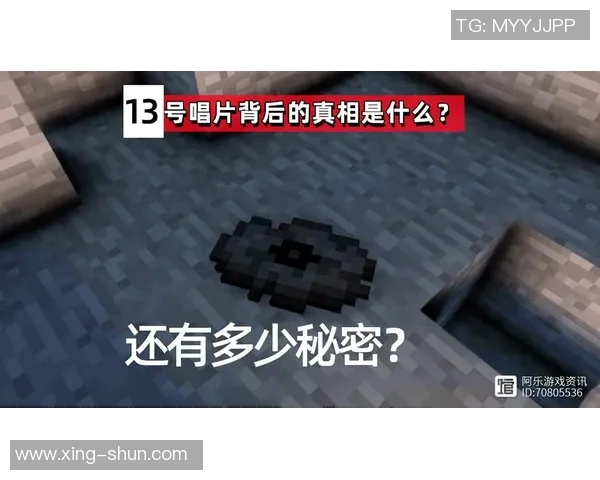 对话吴娜：回顾她在CSGO职业生涯中的挑战与成就