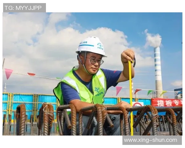 广州乒乓球队转型纪实：从传统到现代的奋斗与蜕变之路