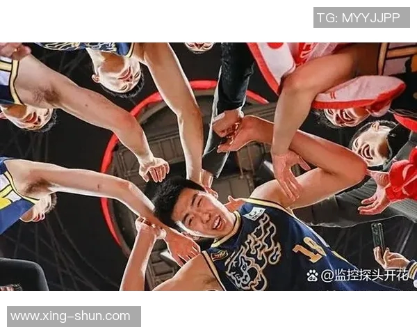 广州篮球队防守表现分析及其对比赛结果的影响探讨