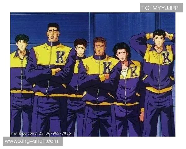 成都篮球队实力强劲荣登全国个人能力排行榜第六位