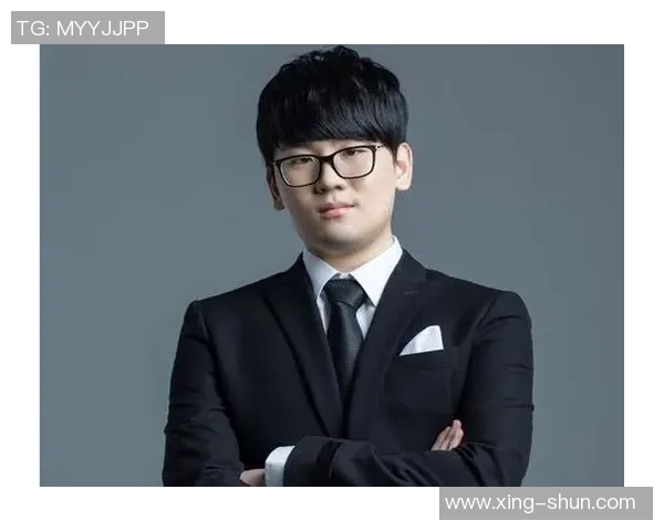 深入分析V5战队在CSGO中的技术策略与战术执行能力