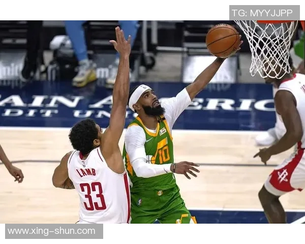 火箭队交易回顾与展望:历史经典交易与未来动向