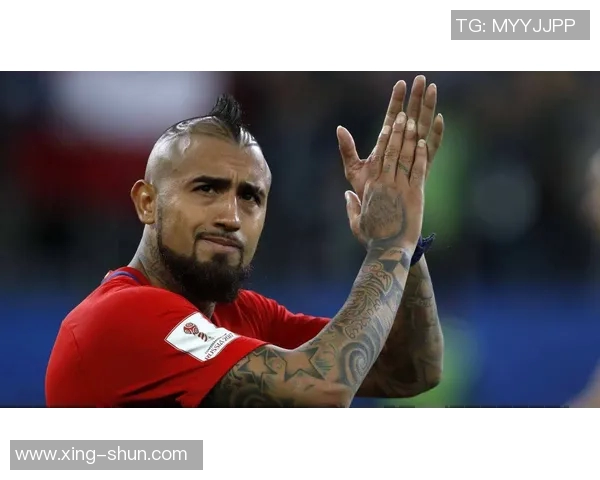 美洲杯激战拉圭对决秘鲁谁能笑到最后精彩赛事前瞻与分析