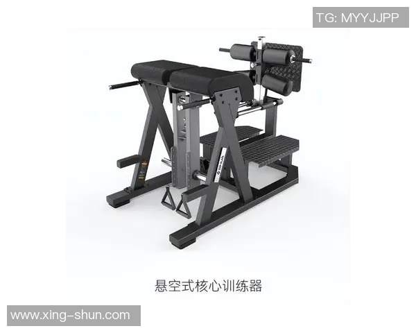 福建舒华健身器材的详细介绍与使用建议