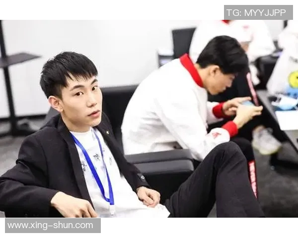 WE在冠军杯中的心理素质分析与表现评估