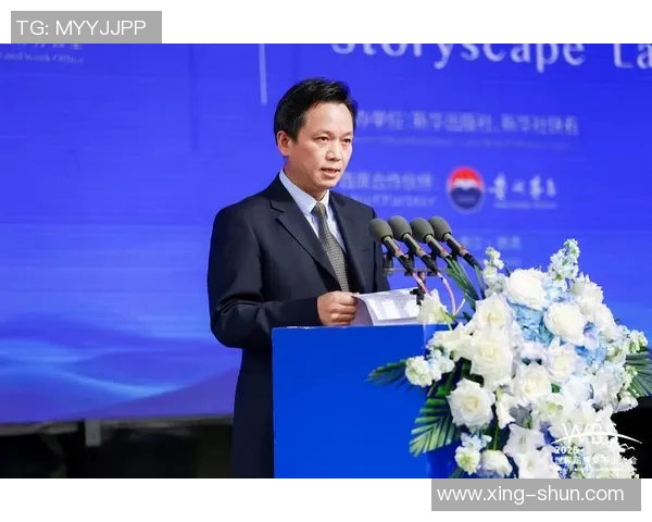 与王娜畅谈她的篮球生涯与成长历程的精彩对话