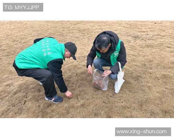 生态文明建设推动可持续发展探索与实践的新时代路径