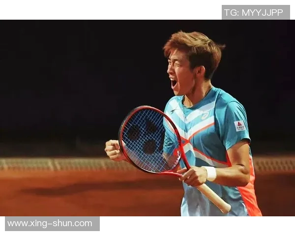 竞技宝体育助力全方位发展 打造多元化体育娱乐平台