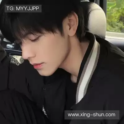 廉李然
