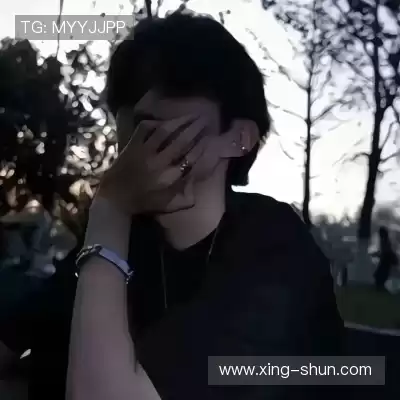 祁健典