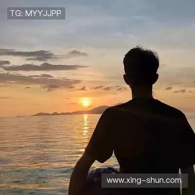 申众硕