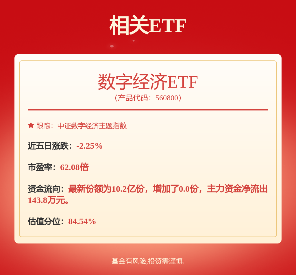 球盟会官网入口机器装备行业跟踪周报：连续保举工程机器油打扮备功绩增加肯定时机；存(图1)